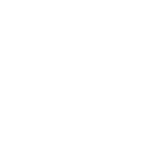 交易USDD安全吗？