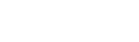 USDD最新价格